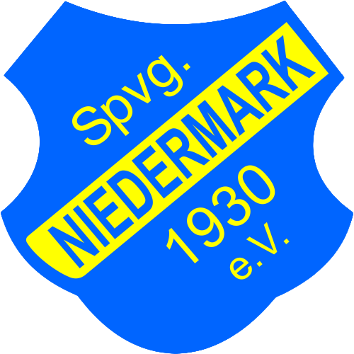 (c) Spvg-niedermark.de