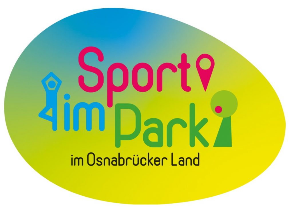 Sport_im_Park
